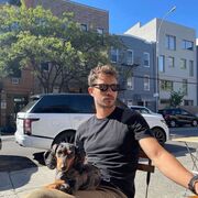 ���������� ������, ���� ������� Fernando, 29 ���, ������������ ��� ������, ����� � ���������