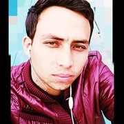  ,  Giyush, 31