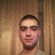 ���������� ���������, ���� ������� ������, 31 ���, ������������ ��� ������, ����� � ���������, c�������� ���������