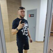  -,   , 35 ,   