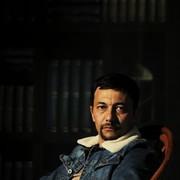  ,   Mustafo, 40 ,   ,   , c 