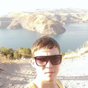  -,   , 30 ,   ,   , 