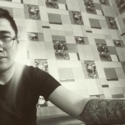 ���������� ���������, ���� ������� �������, 29 ���, ������������ ��� ������, ����� � ���������