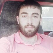  ,   Tik, 28 ,   ,   