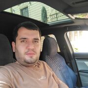 ���������� �������, ������� �������, 31