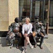 ���������� �����-���������, ���� ������� Evgenia, 55 ���, ������������ ��� ������, ����� � ���������