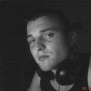  ,   BLACK demons, 37 ,   , 