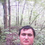 ���������� ������, ���� ������� ����, 34 ����, ������������ ��� ������, ����� � ���������, c�������� ���������