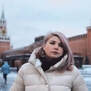  ,   , 32 ,     , c 