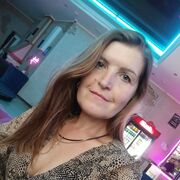 ���������� ��������, ���� ������� ��������, 49 ���, ������������ ��� ������, ����� � ���������