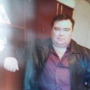 ���������� ���������, ���� ������� ������, 57 ���, ������������ ��� ������, ����� � ���������, c�������� ���������