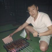  Wonju,   , 34 ,   ,   