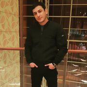  ,   Amir, 30 ,   ,   
