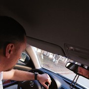 ���������� ��������, ���� ������� ���, 44 ����, ������������ ��� ������, ����� � ���������, c�������� ���������