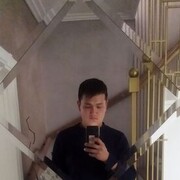  ,   Daler, 23 ,  