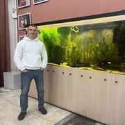  ,   , 37 ,   c 
