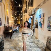  Binningen,   Marina, 44 ,     , c 
