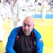 ���������� ���������, ���� ������� �����, 49 ���, ������������ ��� ������, ����� � ���������