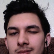  ,   , 26 ,     , c 