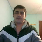 ���������� �����-�������, ���� ������� Sherzod, 38 ���, ������������ 