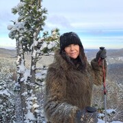 ���������� ����, ���� ������� �����, 55 ���, ������������ ��� ������, ����� � ���������