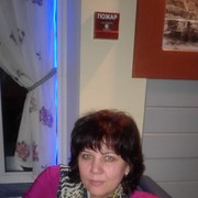  ,   , 55 ,   ,   , c 