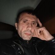 ���������� ������, ���� ������� �����, 39 ���, ������������ ��� ������, ����� � ���������