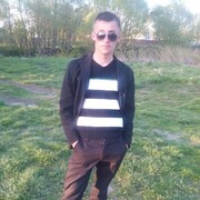  ,   , 30 ,   ,   