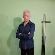   ,   , 61 ,   ,   
