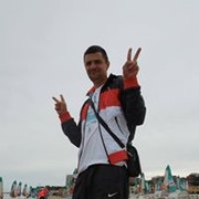  Tirat Karmel,  bari, 42