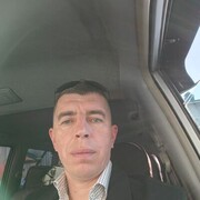  ,   Viktor, 42 ,     , c 