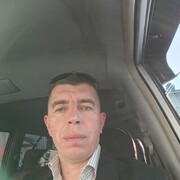  ,   Viktor, 41 ,     , c 