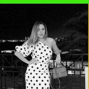 ���������� ������, ������