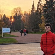 ���������� �����-���������, ���� ����� Aziz, 24 ����, ������������ ��� ������, ����� � ���������, c�������� ���������, ���������