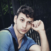  ,   Ratmir, 33 ,   ,   , c 
