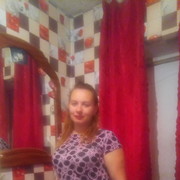  ,   , 41 ,     , c 