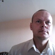  ,   , 103 ,   ,   