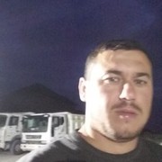 ���������� ����-���������, ���� ������� �����, 41 ���, ������������ 