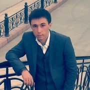 ���������� ������, ���� ������� 89297035411, 35 ���, ������������ ��� ����� � ���������, c�������� ���������