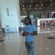 ���������� ������, ���� ������� ������, 31 ���, ������������ ��� ������, ����� � ���������, c�������� ���������, ���������