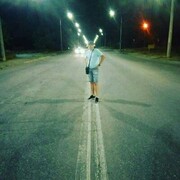 ���������� ���������, ���� ������� �������, 27 ���, ������������ ��� ������, ����� � ���������, c�������� ���������, ���������