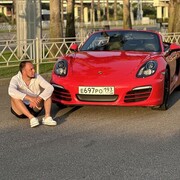 ���������� ������, ���� ������� ������, 31 ���, ������������ ��� ������, ����� � ���������