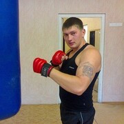 ���������� ����, ���� ������� �����, 35 ���, ������������ ��� ������, ����� � ���������