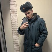 ���������� ������, ���� ����� ������, 24 ����, ������������ ��� ������, ����� � ���������