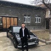 ���������� �����-���������, ���� ����� Rakhim, 25 ���, ������������ ��� ������, ����� � ���������