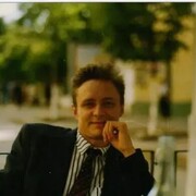  ,   , 55 ,   