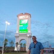 ���������� �����, ���� ������� �������, 42 ����, ������������ ��� ����� � ���������, c�������� ���������