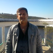  ,   , 57 ,   ,   , c 