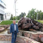  ,   , 59 ,   , 