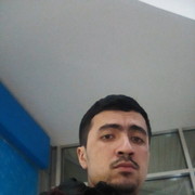  ,   Ibragim, 27 ,     , c 